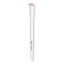 Wet n Wild - Essential Eyeshadow Brush