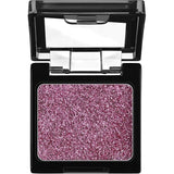 Wet n Wild Color Icon Glitter Single - Groupie