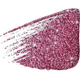 Wet n Wild Color Icon Glitter Single - Groupie