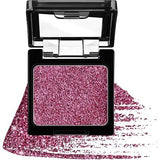 Wet n Wild Color Icon Glitter Single - Groupie