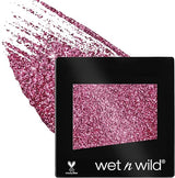 Wet n Wild Color Icon Glitter Single - Groupie