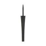 Wet n Wild H20 Proof Liquid Eyeliner - Black