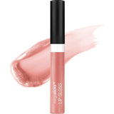 Wet n Wild - Mega Slicks Lip Gloss - Cherish