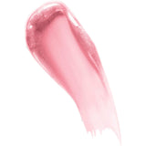 Wet n Wild - Mega Slicks Lip Gloss - Cherish