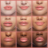 Wet n Wild - Mega Slicks Lip Gloss - Cherish