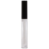 Wet n Wild - Mega Slicks Lip Gloss - Crystal Clear