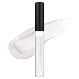 Wet n Wild - Mega Slicks Lip Gloss - Crystal Clear