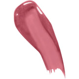 Wet n Wild - Mega Slicks Lip Gloss - Rasp-berry Voice