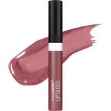 Wet n Wild - Mega Slicks Lip Gloss - Rasp-berry Voice