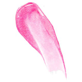 Wet n Wild - Mega Slicks Lip Gloss - Sinless