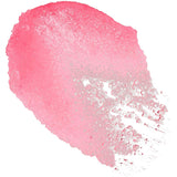 Wet n Wild - Perfect Put Lip Scrub - Watermelon