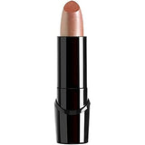 Wet n Wild - Silkfinish Lipstick - Breeze