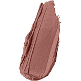 Wet n Wild - Silkfinish Lipstick - Breeze