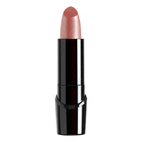 Wet n Wild - Silkfinish Lipstick - Dark Pink Frost