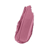 Wet n Wild - Silkfinish Lipstick - Dark Pink Frost