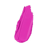 Wet n Wild - Silkfinish Lipstick - Fuchsia With Blue Pearl