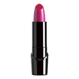 Wet n Wild - Silkfinish Lipstick - Fuchsia With Blue Pearl
