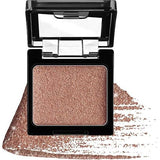 Wet n Wild Color Icon Glitter Single - Nudecomer