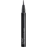 Wet n Wild - Proline Felt Tip Eyeliner - Black