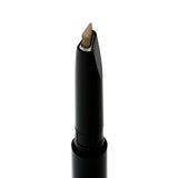 Wet n Wild Ultimate Eyebrow Retractable Definer Pencil - Taupe