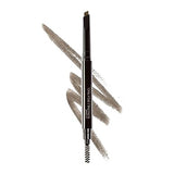 Wet n Wild Ultimate Eyebrow Retractable Definer Pencil - Ash Brown