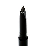 Wet n Wild Ultimate Eyebrow Retractable Definer Pencil - Dark Brown