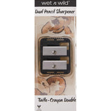 wet n wild - Dual Pencil Sharpener