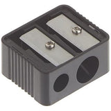wet n wild - Dual Pencil Sharpener