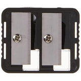 wet n wild - Dual Pencil Sharpener