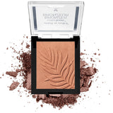 Wet n Wild - Color Icon Bronzer - Ticket To Brazil