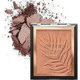 Wet n Wild - Color Icon Bronzer - Ticket To Brazil