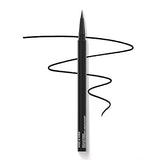 Wet n Wild - Breakup Proof 16 HR Waterproof Eyeliner