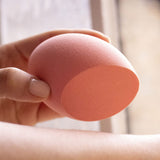 Real Techniques - Miracle Face And Body Sponge