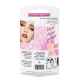 Real Techniques Miracle Sponges 6 pack