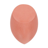 Real Techniques - Miracle Face And Body Sponge