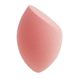 Real Techniques - Miracle Face And Body Sponge