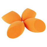 Real Techniques Miracle Complexion Sponge - 4 Pack
