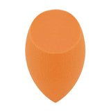Real Techniques - Miracle Complexion Sponge