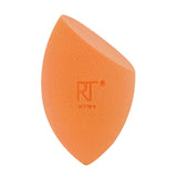 Real Techniques - Miracle Complexion Sponge