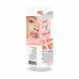 Real Techniques Miracle Complexion Sponge With Travel Case