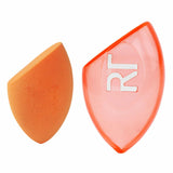 Real Techniques Miracle Complexion Sponge With Travel Case