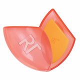 Real Techniques Miracle Complexion Sponge With Travel Case