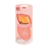 Real Techniques Miracle Complexion Sponge With Travel Case