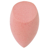 REAL TECHNIQUES - SUGAR CRUSH MIRACLE COMPLEXION SPONGE - PEACH