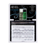 Duralash Individuals Starter Kit - Black