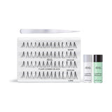 Duralash Individuals Starter Kit - Black