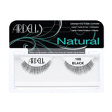 Ardell - Natural 109