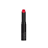 Wet n Wild Perfect Pout Lip Color Undercover Lover - Divaful Beauty - cruelty free makeup beauty - vegan beauty - vegan skincare - vegan makeup - Australian beauty - australian skincare