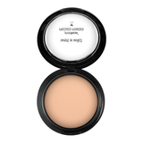 Wet n Wild Photo Focus Pressed Powder Warm Beige - Divaful Beauty - cruelty free makeup beauty - vegan beauty - vegan skincare - vegan makeup - Australian beauty - australian skincare