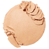 Wet n Wild Photo Focus Pressed Powder Warm Beige - Divaful Beauty - cruelty free makeup beauty - vegan beauty - vegan skincare - vegan makeup - Australian beauty - australian skincare